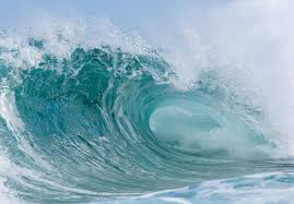 The Emergence of Wave and Tidal Energy as an Alternative Source of Energy in Nigeria.