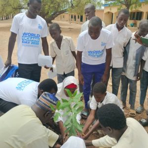 126bf602-f406-49b8-9ac2-86da58fa7eac