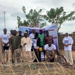 3dfb8c5d-d9c8-4837-979b-4e254e9d1f76