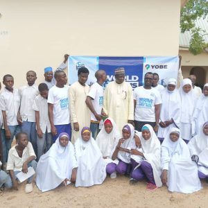 47c08726-687d-4d53-bf37-e34ea43c3394