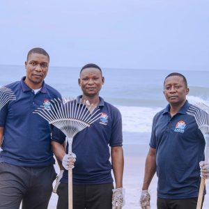 775feab6-e1a8-4e00-8d6e-76ed09b41f88