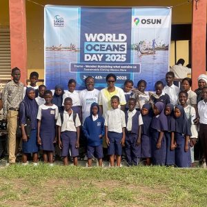 8e231e05-44cf-454e-a912-b81dfabbc8f3