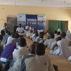 97e7abf9-a73d-4d31-b1d8-b7452db4b660