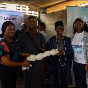 Screenshot_20250609_105337_Instagram