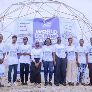 e1cfbd67-ffa7-41db-bc4f-047a689e663e