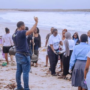 f8735050-8aab-4fb8-8170-3cfbfca21fa1